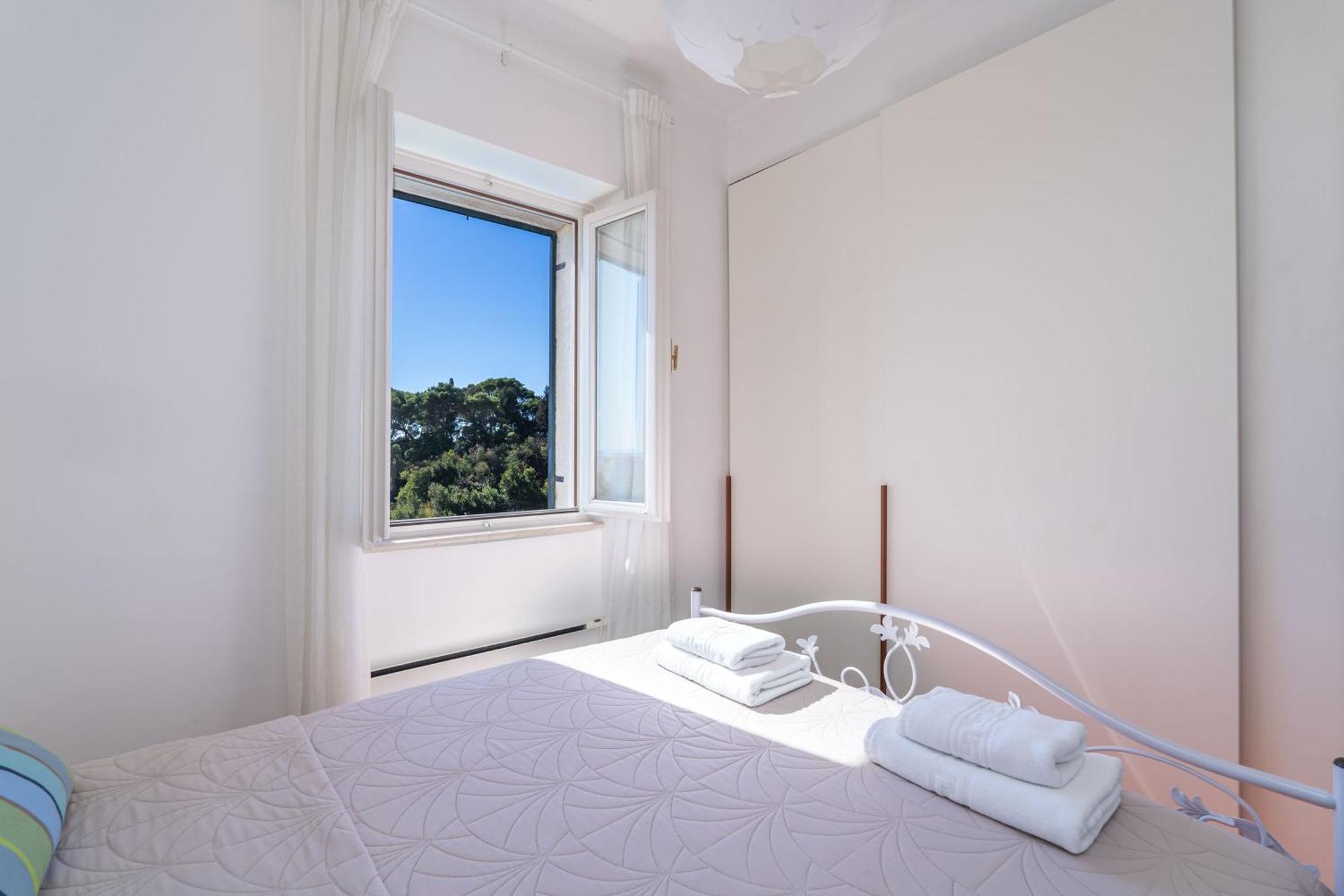 Apartment Alis Dubrovnik Exterior photo